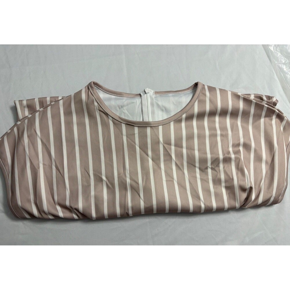 SCACTO DRESS ( medium ) - Picture 5 of 8